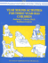 Year Round Activities for Three Year Old Children (Preschool Curriculum Activities Library)