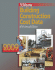 Rsmeans Building Construction Cost Data 2009