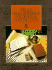 Means Legal Reference for Design and Construction