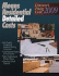 Means Residential Detailed Costs: Contractor's Pricing Guide