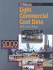 Rs Means Light Commercial Cost Data 2009