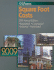 Rsmeans Square Foot Costs 2009