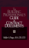The Building Professional's Guide to Contract Documents