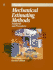 Means Mechanical Estimating: Standards and Procedures