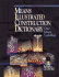 Means Illustrated Construction Dictionary