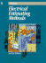 Electrical Estimating Methods (Means Electrical Estimating, 2nd Ed)