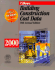 Building Construction Cost Data 2003: Western Edition (Building Construction Cost Data Western Edition)