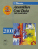 Assemblies Cost Data 2002 (Means Assemblies Cost Data, 2002)