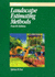 Landscape Estimating