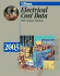 Electrical Cost Data 2003 (Means Electrical Cost Data, 2003)