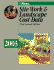 Site Work & Landscape Cost Data, 1998 (Means Site Work and Landscape Cost Data)