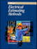 Electrical Estimating Methods (Rsmeans)