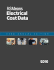 Rsmeans Electrical Cost Data 2010