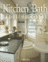 Kitchen & Bath Project Costs: Planning & Estimating Successful Projects