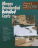Contractors Pricing Guide 2006: Residential Detailed Costs