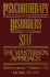 Psychotherapy of the Disorders of the Self