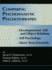 Comparing Psychoanalytic Psychotherapies: Developmental, Self, and Object Relations; Self Psychology; Short-Term Dynamic