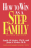 How to Win as a Stepfamily