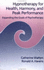 Hypnotherapy for Health, Harmony, and Peak Performance: Expanding the Goals of Psychotherapy
