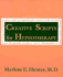 Creative Scripts for Hypnotherapy