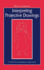 Interpreting Projective Drawings: a Self-Psychological Approach