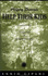 Helping Parents Help Their Kids: a Clinical Guide to Six Child Problem Behaviours