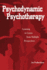 Psychodynamic Psychotherapy: Learning to Listen From Multiple Perspectives