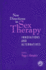 New Directions in Sex Therapy: Innovations and Alternatives