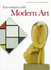 Encounters With Modern Art: the Reminiscences of Nannette F. Rothschild: Works From the Rothschild Family Collections