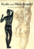 Rodin and Michelangelo: a Study in Artistic Inspiration