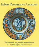 Italian Renaissance Ceramics