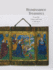 Renaissance Treasures From the Edmond Foulc Collection