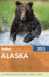 Fodor's Alaska 2013 (Full-Color Travel Guide)