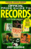 Official Price Guide to Records