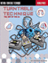 Turntable Technique: the Art of the Dj