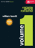 A Modern Method for Guitar-Volume 1 | Beginner Guitar Songbook for New Learners | Learn Music Theory, Chords, Scales, and More | Berklee Method Guitar Technique | Guitar Instruction Book