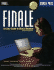 Finale: an Easy Guide to Music Notation, Second Edition