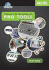 Producing in the Home Studio With Pro Tools