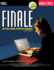 Finale: an Easy Guide to Music Notation-Third Edition