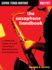 The Saxophone Handbook-Complete Guide to Tone Technique Performance & Maintenance Format: Paperback