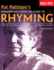Pat Pattisons Songwriting Essential Guide to Rhyming | Step-By-Step Lyric Writing Book for Poets and Songwriters | Improve Rhyme Techniques and Wordplay | Berklee Press Second Edition