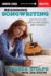 Beginning Songwriting Write Your Own Lyrics, Melodies, and Chords | Berklee Guide With Hands-on Exercises | Songwriting Book for Beginners | Includes Online Audio