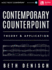 Contemporary Counterpoint-Theory and Application | Composition and Arranging Techniques for Modern Musicians | Learn Harmony Writing and Creative...Online Audio (Music Theory: Counterpoint)
