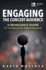 Engaging the Concert Audience: A Musician's Guide to Interactive Performance Book/Online Media