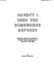 Haven't I Seen You Somewhere Before? Remakes, Seqeuls and Series in Motion Pictures and Television, 1896-1978