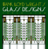 Frank Lloyd Wright's Glass Designs (Wright at a Glance)