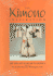 The Kimono Inspiration: Art and Art-to-Wear in America