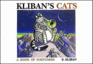 Kliban's Cats: a Book of Postcards