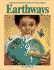Earthways: Simple Environmental Activities for Young Children