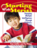 Starting With Stories: Engaging Multiple Intelligences Through Children's Books